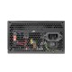 FUENTE DE PODER GAMER THERMALTAKE LTP-550NL2NK 24-PIN FACTOR DE FORMA ATX 120 MM COLOR NEGRO - Envío Gratuito
