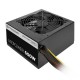 FUENTE DE PODER GAMER THERMALTAKE LTP-550NL2NK 24-PIN FACTOR DE FORMA ATX 120 MM COLOR NEGRO - Envío Gratuito