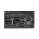 FUENTE DE PODER GAMER THERMALTAKE LITEPOWER LTP-650AL2NK FACTOR DE FORMA ATX 120 MM COLOR NEGRO - Envío Gratuito