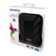 DISCO DURO EXTERNO HD710 ADATA DE 2 TB COLOR NEGRO - Envío Gratuito