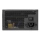 FUENTE DE PODER GAMER THERMALTAKE SMART SP-650P 80 PLUS BRONZE FACTOR DE FORMA ATX 120 MM COLOR NEGRO - Envío Gratuito