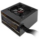 FUENTE DE PODER GAMER THERMALTAKE SMART SP-650P 80 PLUS BRONZE FACTOR DE FORMA ATX 120 MM COLOR NEGRO - Envío Gratuito