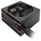 FUENTE DE PODER GAMER THERMALTAKE SMART 750W 80 PLUS BRONZE FACTOR DE FORMA ATX 140 MM COLOR NEGRO - Envío Gratuito