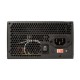 FUENTE DE PODER GAMER THERMALTAKE TR2 FACTOR DE FORMA ATX 120 MM COLOR NEGRO - Envío Gratuito