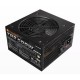 FUENTE DE PODER GAMER THERMALTAKE TR2 FACTOR DE FORMA ATX 120 MM COLOR NEGRO - Envío Gratuito