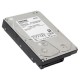 DISCO DURO INTERNO SEAGATE DT01ACA300 CAPACIDAD 3 TB FACTOR DE FORMA 3.5 - Envío Gratuito