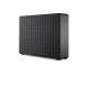 DISCO DURO EXTERNO STEB4000100 SEAGATE DE 4 TB COLOR NEGRO - Envío Gratuito