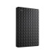 Seagate Expansion 4 TB External HDD 2 - Envío Gratuito