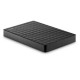 DISCO DURO EXTERNO STEA1000400 SEAGATE DE 1 TB COLOR NEGRO - Envío Gratuito
