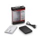 Disco duro 1TB TOSHIBA CANVIO - Envío Gratuito