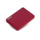 Disco duro 1TB TOSHIBA CONNECT - Envío Gratuito