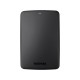 Disco duro 3TB TOSHIBA C PORT - Envío Gratuito