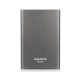 LM-DISCO EXTERNO ADATA 1TB HC500 3.0 BOX - Envío Gratuito