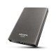 LM-DISCO EXTERNO ADATA 1TB HC500 3.0 BOX - Envío Gratuito