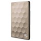 DISCO DURO EXTERNO SEAGATE STEH1000101 1 - Envío Gratuito
