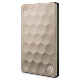 DISCO DURO EXTERNO SEAGATE STEH1000101 1 - Envío Gratuito