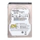DISCO DURO INTERNO TOSHIBA TOSH50025 CAPACIDAD 500 GB FACTOR DE FORMA 2.5 - Envío Gratuito