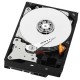 DISCO DURO INTERNO WESTERN DIGITAL WD20PURX CAPACIDAD 2 TB FACTOR DE FORMA 3.5 - Envío Gratuito