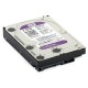 DISCO DURO INTERNO WESTERN DIGITAL WD20PURX CAPACIDAD 2 TB FACTOR DE FORMA 3.5 - Envío Gratuito