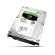 DISCO DURO INTERNO SEAGATE ST500DM009 CAPACIDAD DE 500 GB FACTOR DE FORMA 3.5 - Envío Gratuito