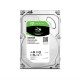 DISCO DURO INTERNO SEAGATE ST500DM009 CAPACIDAD DE 500 GB FACTOR DE FORMA 3.5 - Envío Gratuito