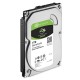 DISCO DURO INTERNO SEAGATE ST1000DM010 CAPACIDAD DE 1 TB FACTOR DE FORMA 3.5 - Envío Gratuito