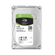 DISCO DURO INTERNO SEAGATE ST1000DM010 CAPACIDAD DE 1 TB FACTOR DE FORMA 3.5 - Envío Gratuito