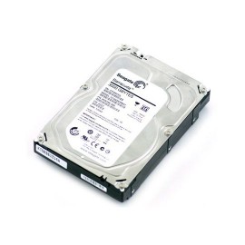 DISCO DURO INTERNO SEAGATE HST3000DM001 CAPACIDAD 3 TB FACTOR DE FORMA 3.5 - Envío Gratuito