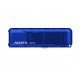 ADATA USB 32GB UV110 BLUE AUV110 32G RBL - Envío Gratuito