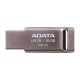 ADATA USB 16GB UV131 GRAY AUV131-16G-RGY - Envío Gratuito