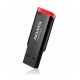 ADATA USB 16GB UV140 BLACK+ RED 3.0 AUV1 - Envío Gratuito