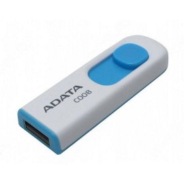 MEMORIA USB ADATA 32 GB - Envío Gratuito