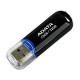 MEMORIA USB 2.0 ADATA C906 DE 32 GB NEGRO - Envío Gratuito
