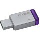 MEMORIA USB KINGSTON 8 GB - Envío Gratuito