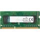 Memoria RAM Kingston LoVo DDR3 1600MHz - Envío Gratuito
