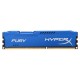 Memoria RAM Kingston HyperX FURY Azul DD - Envío Gratuito