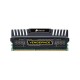 MEMORIA DDR3 CORSAIR VENGEANCE BLACK 8G - Envío Gratuito