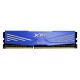 ADATA SKY RAM DDR3 U-DIMM 1600 4GB CON D - Envío Gratuito
