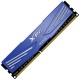 ADATA SKY RAM DDR3 U-DIMM 1600 4GB CON D - Envío Gratuito