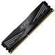 ADATA SKY RAM DDR3 U DIMM 1600 4GB CON D TRAY - Envío Gratuito
