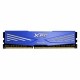 ADATA SKY RAM DDR3 U-DIMM 1600 8GB CON D - Envío Gratuito