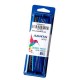 ADATA SKY RAM DDR3 U-DIMM 1600 8GB CON D - Envío Gratuito