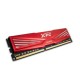 ADATA SKY RAM DDR3 U DIMM 1600 8GB CON D SR ROJO - Envío Gratuito