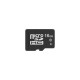 MEMORIA MICRO SD AUSDH16GUICL10-RA1 ADATA DE 16 GB CLASE 10 CON ADAPTADOR - Envío Gratuito