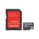 Micro SD SANDISK SDSDQM-032G-B35A, C/ Ad - Envío Gratuito
