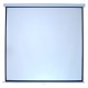 PANTALLA PARA PROYECCION MULTIMEDIA SCREENS MSC-244 COLOR BLANCO MATE DE 96 PULGADAS - Envío Gratuito