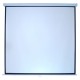 PANTALLA PARA PROYECCION MULTIMEDIA SCREENS MSCR-178 COLOR BLANCO MATE DE 70 PULGADAS - Envío Gratuito