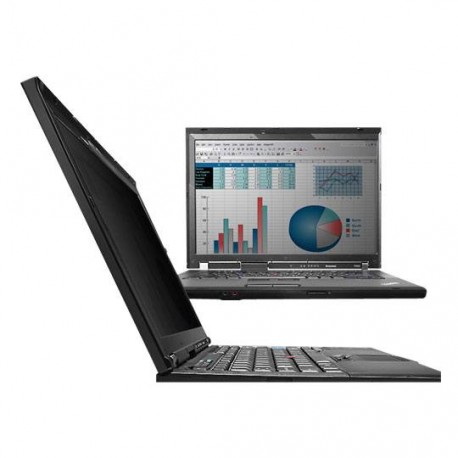 FILTRO DE PRIVACIDAD 3M PF14.1W PARA LAPTOP DE 14.1 PULGADAS - Envío Gratuito