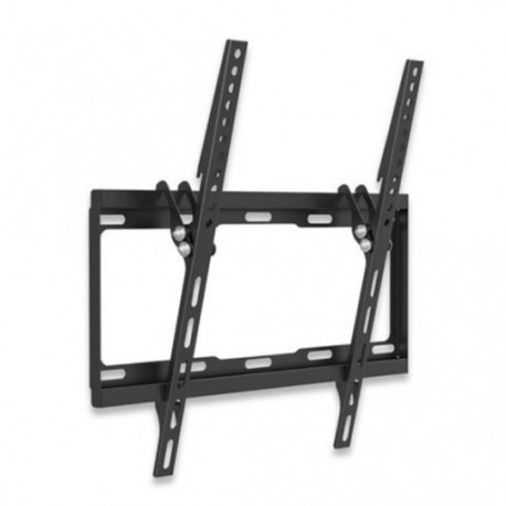 SOPORTE AJUSTE VERTICAL PARA PANTALLA MANHATTAN 460941 - Envío Gratuito