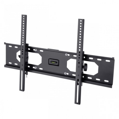 SOPORTE AJUSTE VERTICAL PARA PANTALLA STEREN STV-060 - Envío Gratuito